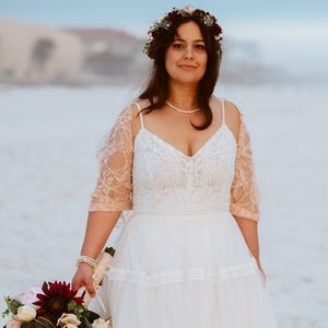 Meet your Posher, Sheri